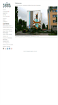 Mobile Screenshot of kram.es
