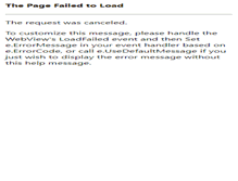 Tablet Screenshot of kram.se